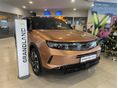 OPEL GRANDLAND 2026 - 3