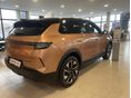 OPEL GRANDLAND 2026 - 4