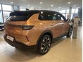 OPEL GRANDLAND 2026 - 5