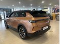 OPEL GRANDLAND 2026 - 6