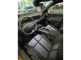 OPEL GRANDLAND 2026 - 7