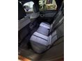 OPEL GRANDLAND 2026 - 8