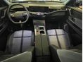OPEL GRANDLAND 2026 - 9