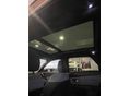 OPEL GRANDLAND 2026 - 10