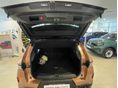 OPEL GRANDLAND 2026 - 11