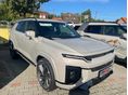 KGM (SSANGYONG) ACTYON 2026 - 1