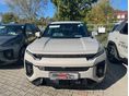 KGM (SSANGYONG) ACTYON 2026 - 2