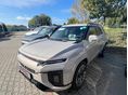 KGM (SSANGYONG) ACTYON 2026 - 3