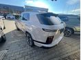 KGM (SSANGYONG) ACTYON 2026 - 4