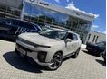 KGM (SSANGYONG) ACTYON 2026 - 1