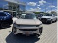 KGM (SSANGYONG) ACTYON 2026 - 2