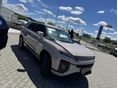 KGM (SSANGYONG) ACTYON 2026 - 11