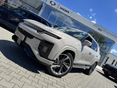 KGM (SSANGYONG) ACTYON 2026 - 3