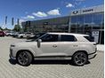 KGM (SSANGYONG) ACTYON 2026 - 12