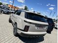 KGM (SSANGYONG) ACTYON 2026 - 6