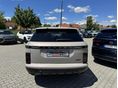 KGM (SSANGYONG) ACTYON 2026 - 5
