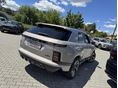 KGM (SSANGYONG) ACTYON 2026 - 4