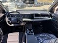 KGM (SSANGYONG) ACTYON 2026 - 13