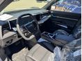 KGM (SSANGYONG) ACTYON 2026 - 14