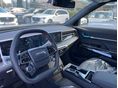KGM (SSANGYONG) ACTYON 2026 - 1