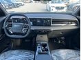 KGM (SSANGYONG) ACTYON 2026 - 2