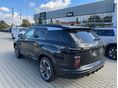 KGM (SSANGYONG) ACTYON 2026 - 3
