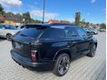 KGM (SSANGYONG) ACTYON 2026 - 4