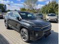 KGM (SSANGYONG) ACTYON 2026 - 5