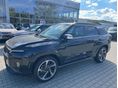KGM (SSANGYONG) ACTYON 2026 - 6