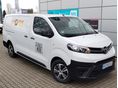 TOYOTA PROACE 2024/5 - 1