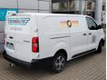 TOYOTA PROACE 2024/5 - 2