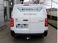 TOYOTA PROACE 2024/5 - 3
