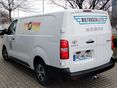 TOYOTA PROACE 2024/5 - 4
