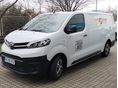 TOYOTA PROACE 2024/5 - 5