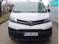 TOYOTA PROACE 2024/5 - 6