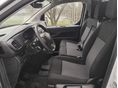 TOYOTA PROACE 2024/5 - 7