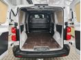 TOYOTA PROACE 2024/5 - 8