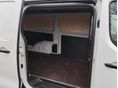 TOYOTA PROACE 2024/5 - 9