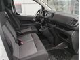 TOYOTA PROACE 2024/5 - 10