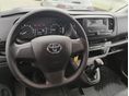 TOYOTA PROACE 2024/5 - 11