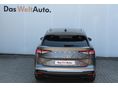 SKODA ENYAQ 2025/5 - 4