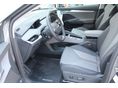 SKODA ENYAQ 2025/5 - 6