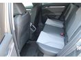 SKODA ENYAQ 2025/5 - 7