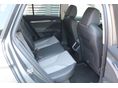 SKODA ENYAQ 2025/5 - 9