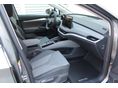 SKODA ENYAQ 2025/5 - 8