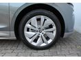 SKODA ENYAQ 2025/5 - 5