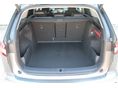 SKODA ENYAQ 2025/5 - 12