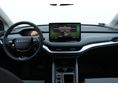 SKODA ENYAQ 2025/5 - 10
