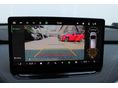 SKODA ENYAQ 2025/5 - 11