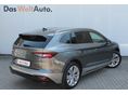 SKODA ENYAQ 2025/5 - 3